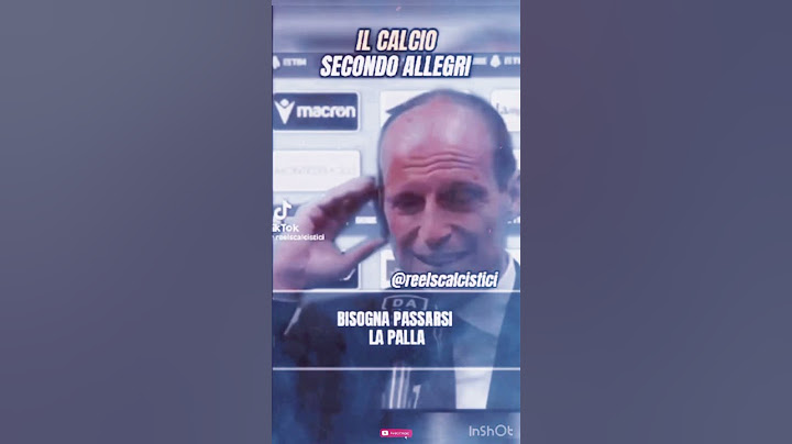 #CONCEICAO AL #MILAN ci risiamo #ALLEGRI BIS🥶🤣#youtubeshorts #short #youtube #shorts #seriea #fyp