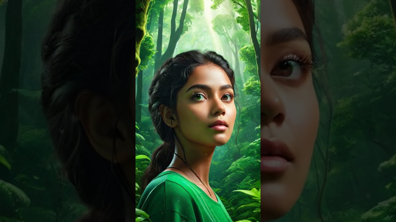 Unlocking Unique Health Maintenance Secrets