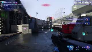 Avatar Frontiers Of Pandora UNA DEBILIDAD OCULTA - Destruye Los Cierres Para Entrar En El Edificio screenshot 2