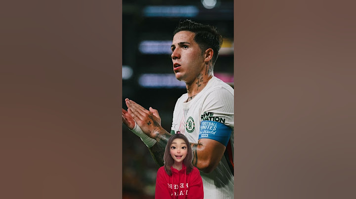 เบนฟิก้า vs เชลซี คืนนี้ใครจะชนะ! #วิเคราะห์บอล #ทีเด็ดบอล #บอลวันนี้ #ฟุตบอล #chelsea #benfica