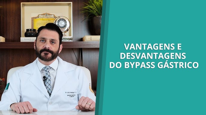 Sleeve Gástrico: O que é e para quem é indicado