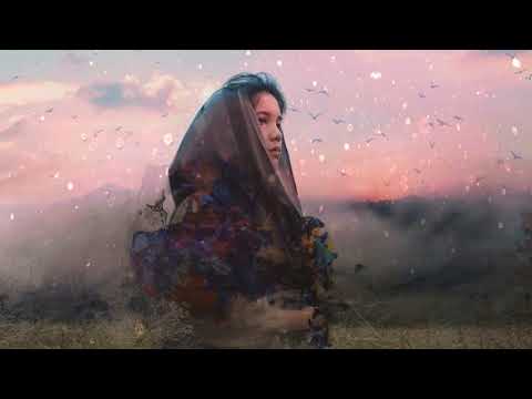 Florian Bur Sound Of Heart Cinematic Acoustic Relaxing Music