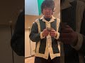 クロミ出して欲しいって、日本一接客態度が悪いレストランのオーナーにお願いしてみた