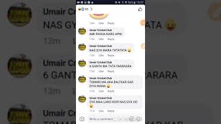 Ki Maa Ka Phuda Phat Gya 6 Ganta Ma P