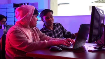 Faculty of Computing & Informatics (FCI)