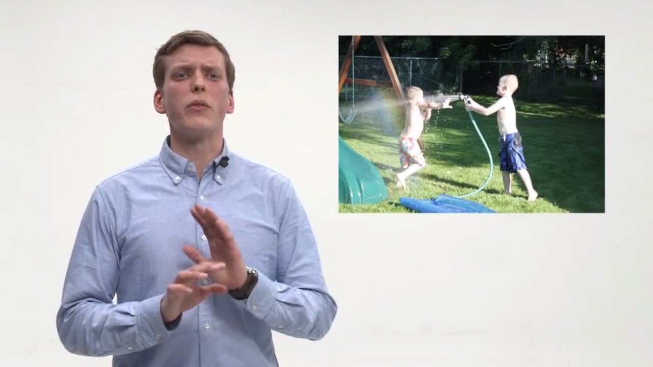 Large Hadron Collider Run 2: Data, DATA! DATA!!!!!!