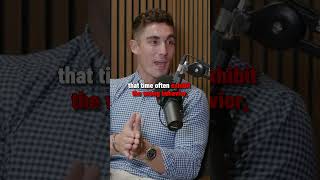 How Volatility Tells You The Market’s Hit Bottom