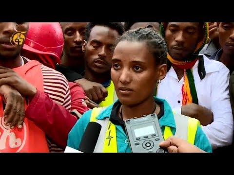 ቪዲዮ: ቢራ እንደ ማዳበሪያ - ቢራ ለእጽዋት እና ለሣር ሜዳ ጥሩ ነው።