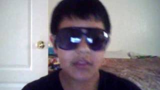 Capture 20100731