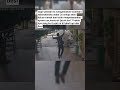DOA SELAMAT YANG PALING TERBUKTI DI TAKUTI API DAN BESI