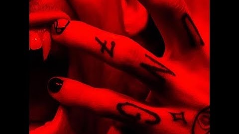 LOVV66 - Трап Трап (best snippet) [Physical Pain]