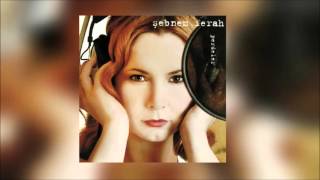 Video thumbnail of "Şebnem Ferah - Sigara (Perdeler)"