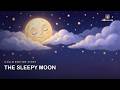 Bedtime Story: Who Helps the Moon Fall Asleep?  [ 1 Hour ]