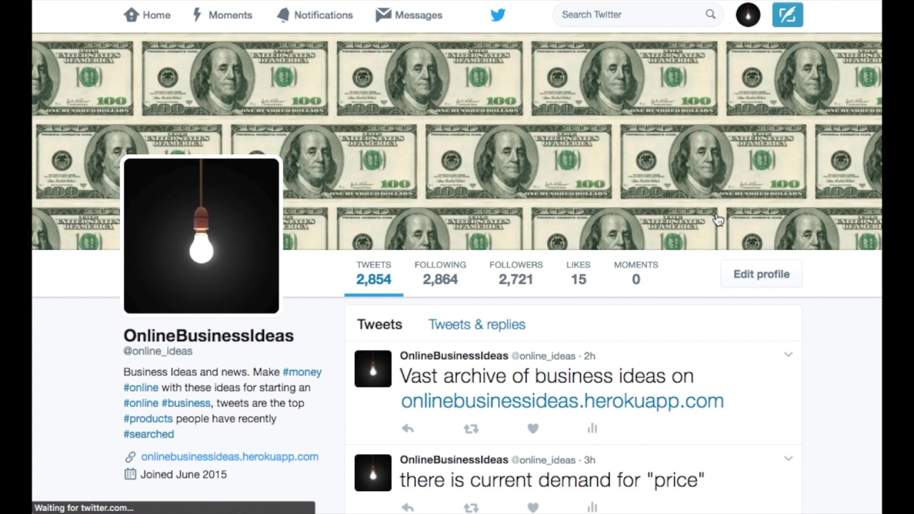 How to Read Free Articles - Web Tricks for Normies