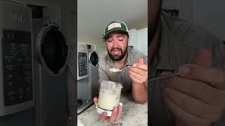 My favorite appliance for a reason #ninjacreami #healthyicecream #diet #dealsforyoudays