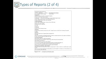 Guide to DF - Chapter 14 - Report Writing for High-Tech Investigations