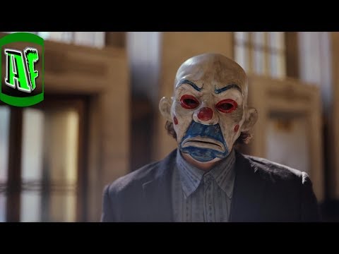 3 ყველაზე მასშტაბური ბანკის ძარცვა ისტორიაში