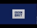 Brit zones bumper city  bbc brit
