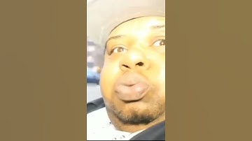 Wierd Logic Minecraft (Part-2) #minecraft #shorts