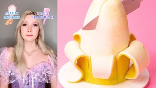 Text To Speech  ASMR Cake Storytime || @Brianna Guidryy  || POVs Tiktok Part #38