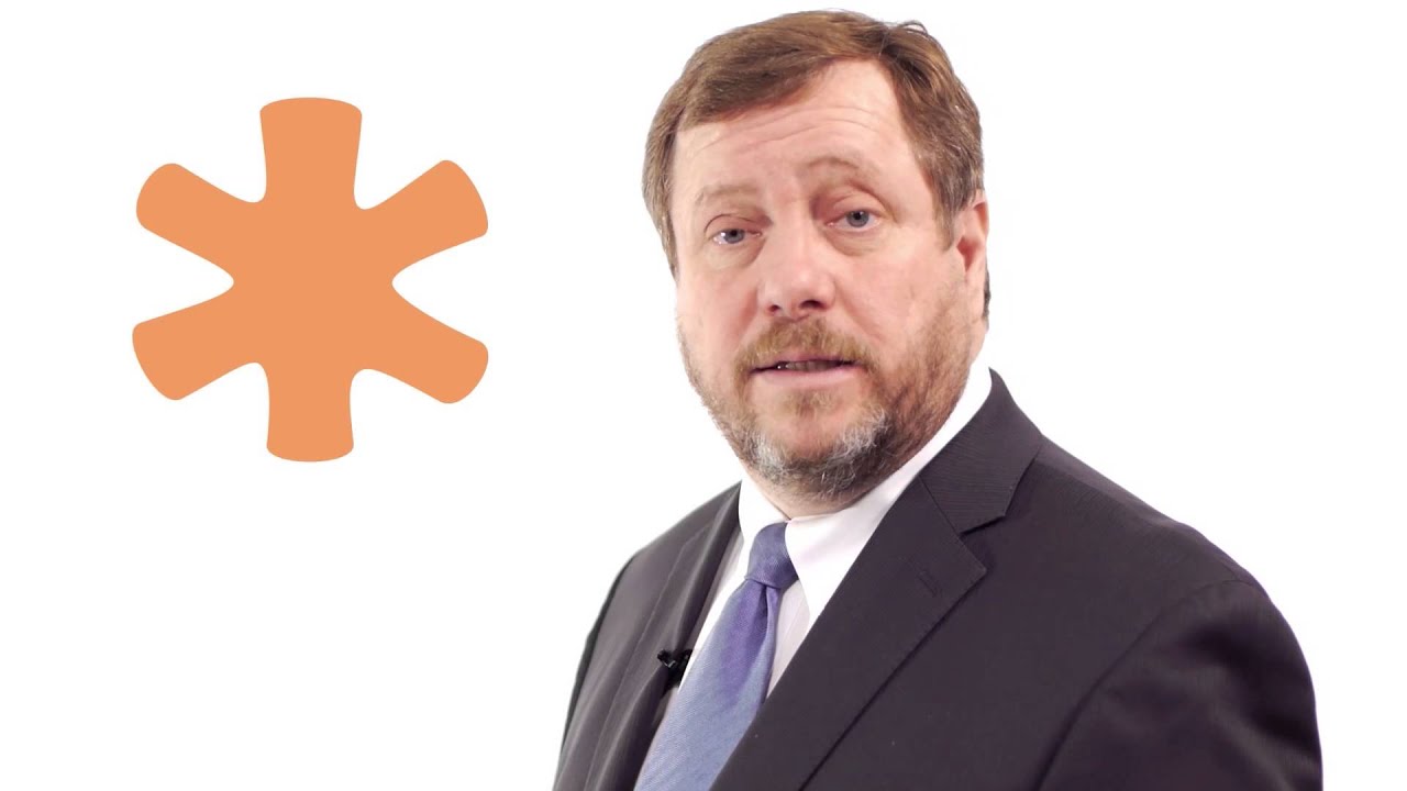 Nouvelle identité visuelle de SOQUIJ