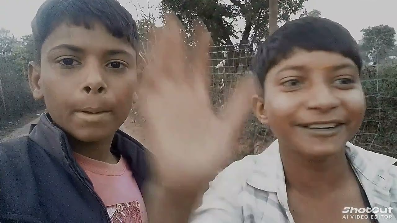 Hello guys hamare is my block ko like aur subscribe karne ke liye kuchh title lekar ja rahe Hain isk