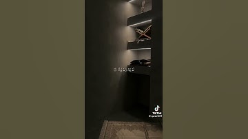 سوره الاخلاص🤍🤍🤍 #قران_كريم #قرآن #ماهر_المعيقلي