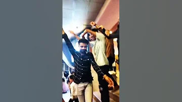 اكسبلو مهرجان ر اسيوط بخط النار 