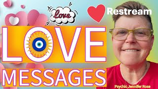 : 💖 Venus Friday Tarot Live: Love Messages, Zodiac Signs & Oracle Guidance