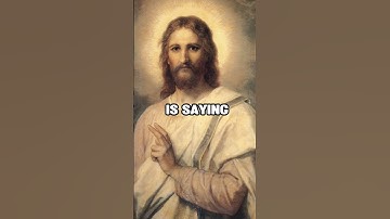 Evidence of Pure Monotheism in Bible! | Hashim | Speakers Corner | Hyde Park