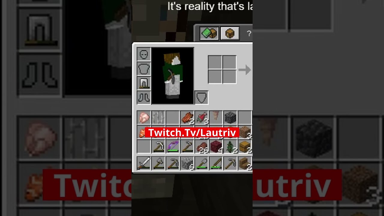 Lautriv Attempting To Count To 10 In Pushto