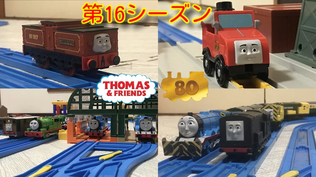 maxresdefault.jpg