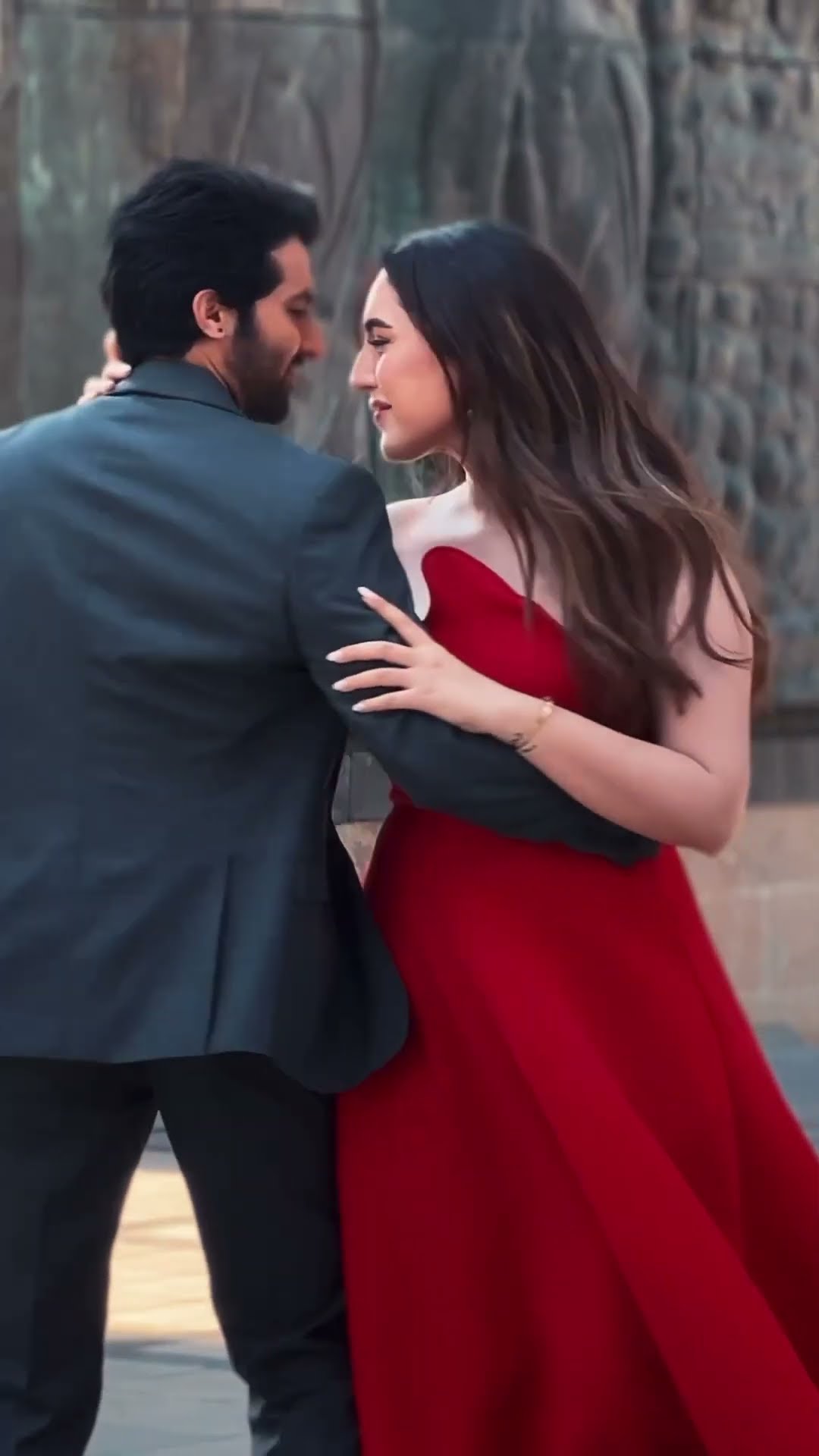 Tere Baad Hunn Pyar Sanu Kauda  Lagdae#harjayive