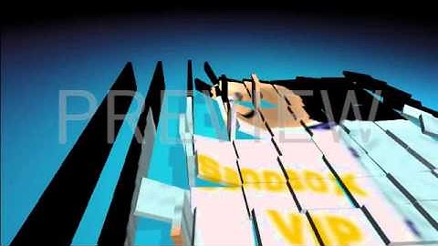 Welcome to my ROBLOX Profile! uploaded from FliXpress.com