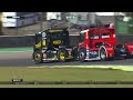 Copa Truck 2024 - Etapa 5 - Interlagos (SP) - corridas