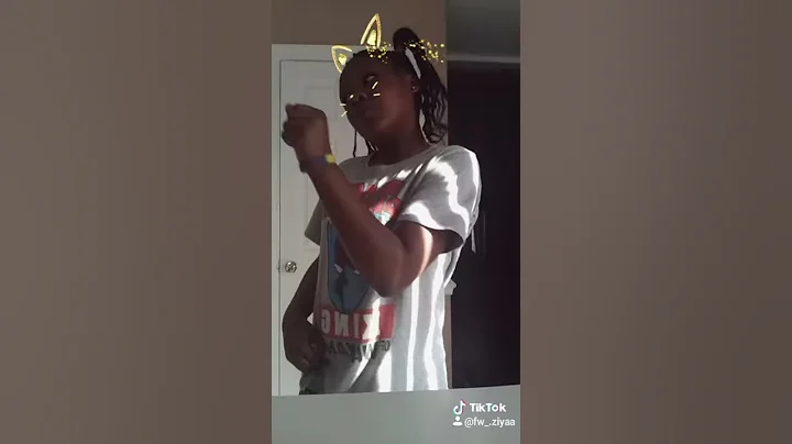 I just wanted to do a Musically