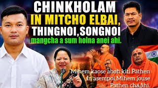 MIHEM KAOSI AUM NGAIPOI.EVAN SONNEO SLAM EVAN CHINKHOLAM Gmfdi.