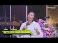 Rev Funke Felix - Adejumo | Grace For The Next Level