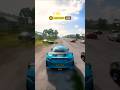 911 GT2 RS 2018 #forzahorizon5 #fh5 #gameplay #racinggames #fh5hranie