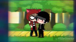 Sweet But Psycoho Map For Reagan Xenon Part 4