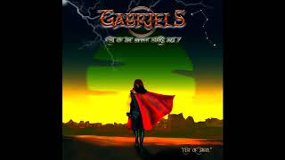 Gabriels - A New Beginning