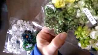 IamRoses DT package for March
