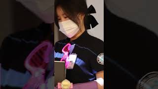굿윌 5월 행복경영세미나 #short #굿윌치과병원하단 #하단치과