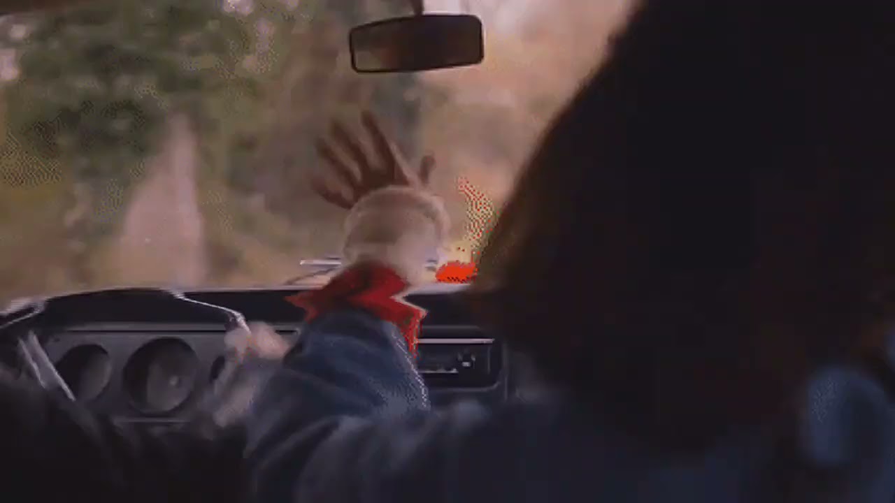 Safe And Sound - Capital Cities [Sped Up+Reverb]