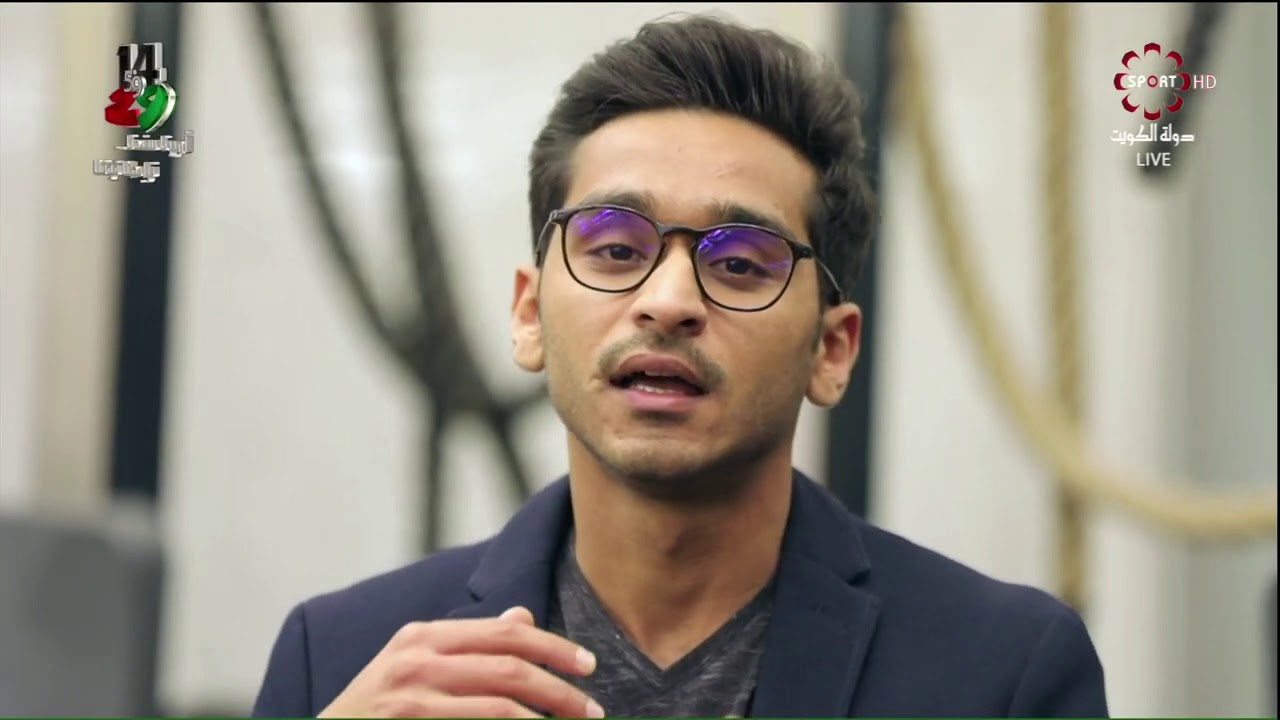 انظمة الطاقة للرياضيين💪