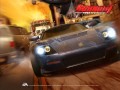 Burnout Revenge OST - Maximo Park - Apply Some Pressure