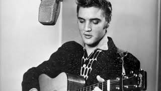 You're a Heartbreaker  ELVIS PRESLEY