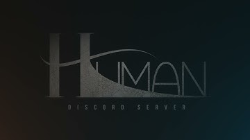 LOGO ANIMATION | discord server logo