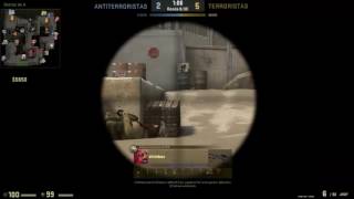 SSG-08 Collateral