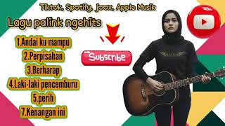 Download Lagu Top Hits Naish Band (official musik video)  MP3